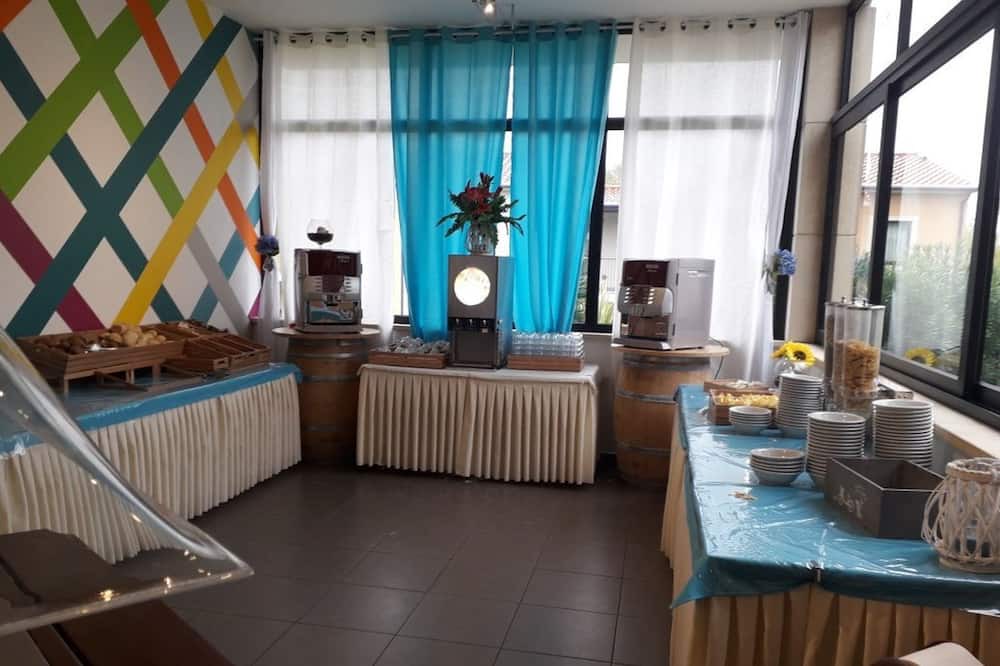 Photo of Livingroom in Cavalcaselle