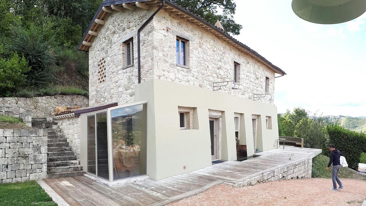 Photo of Outdoor in Centro Storico