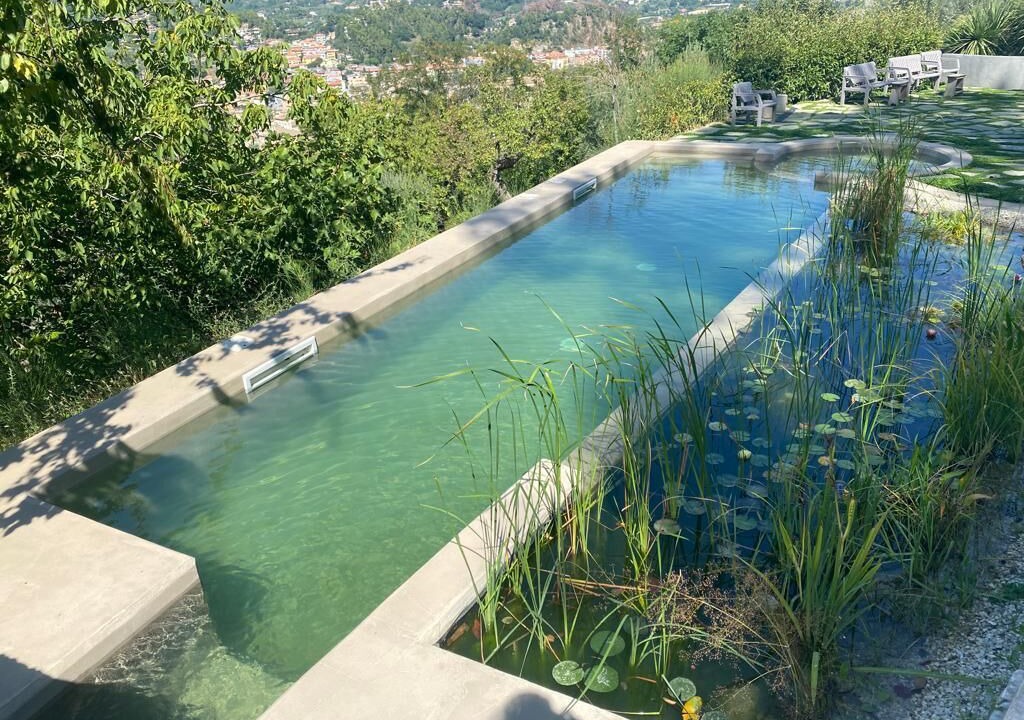 Photo of Outdoor in Centro Storico