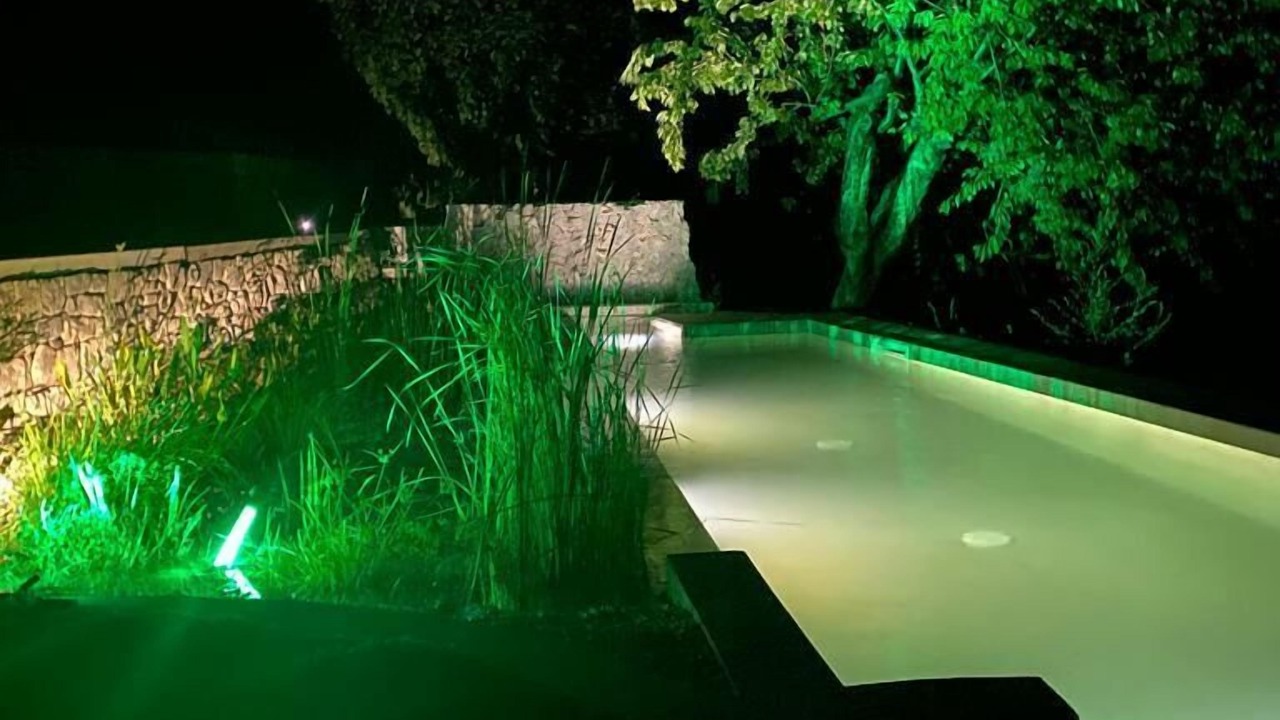 Photo of Outdoor in Centro Storico