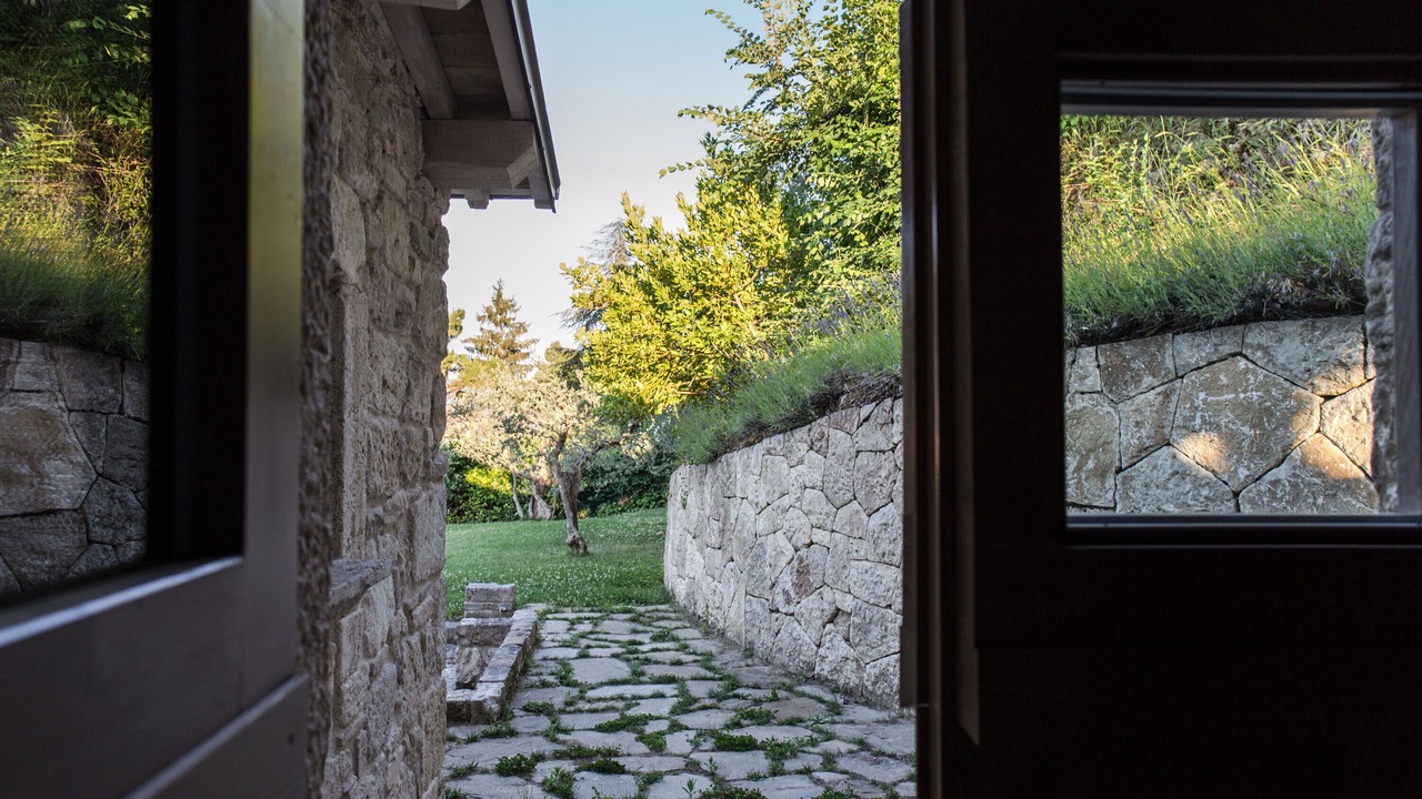 Photo of Others in Centro Storico