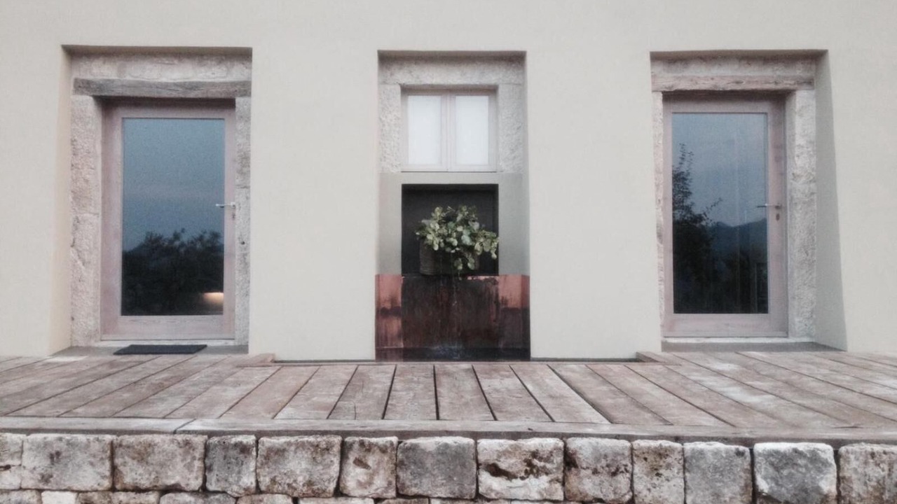 Photo of Outdoor in Centro Storico