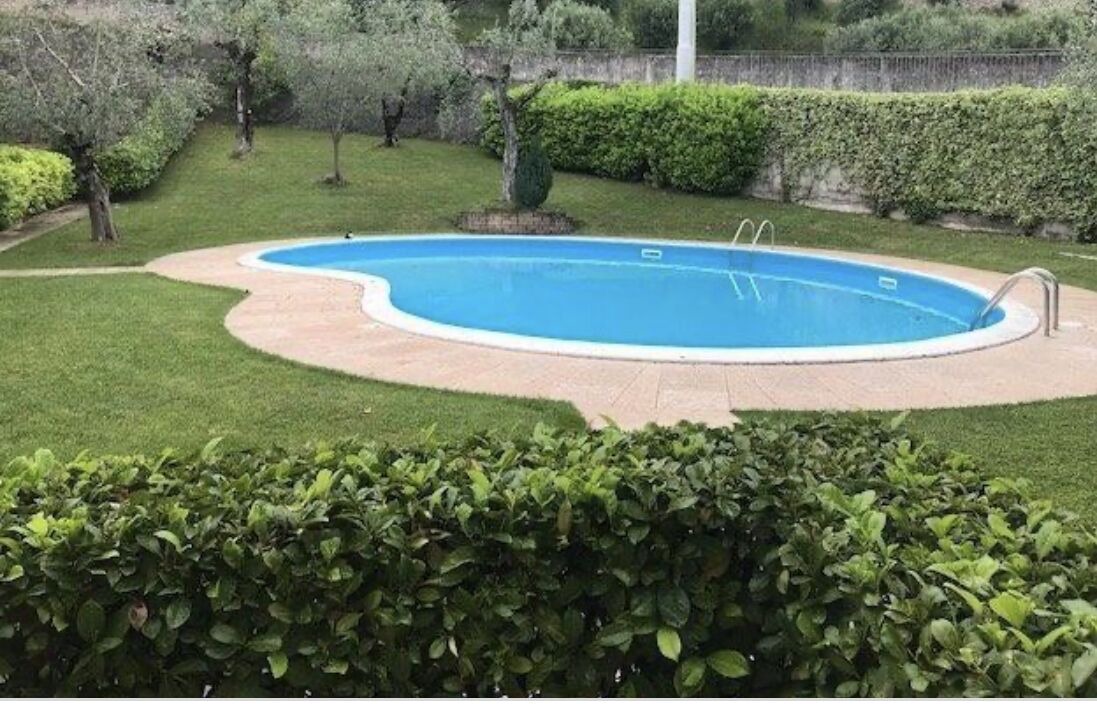 Photo of Outdoor in Cecina