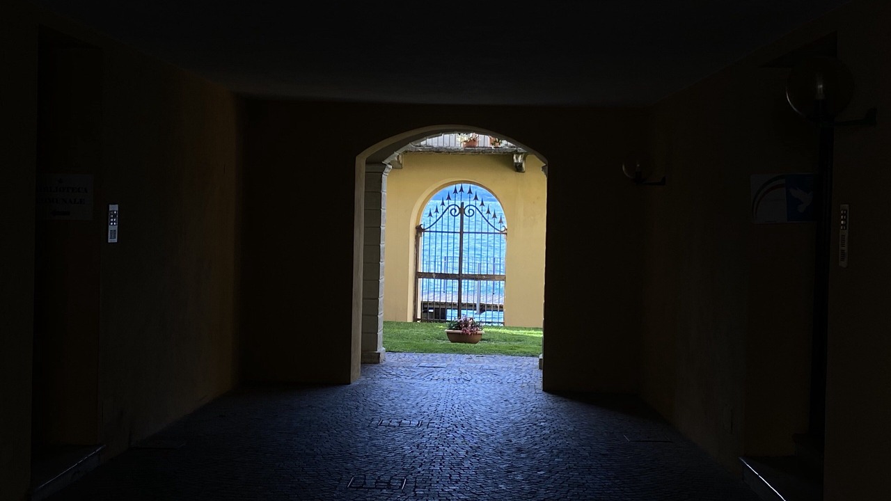 Photo of Others in Cecina