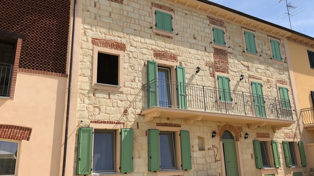 Photo of Outdoor in Rosignano Monferrato