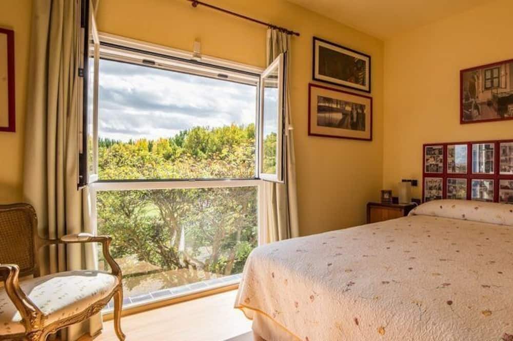 Photo of Bedroom in Calatorao