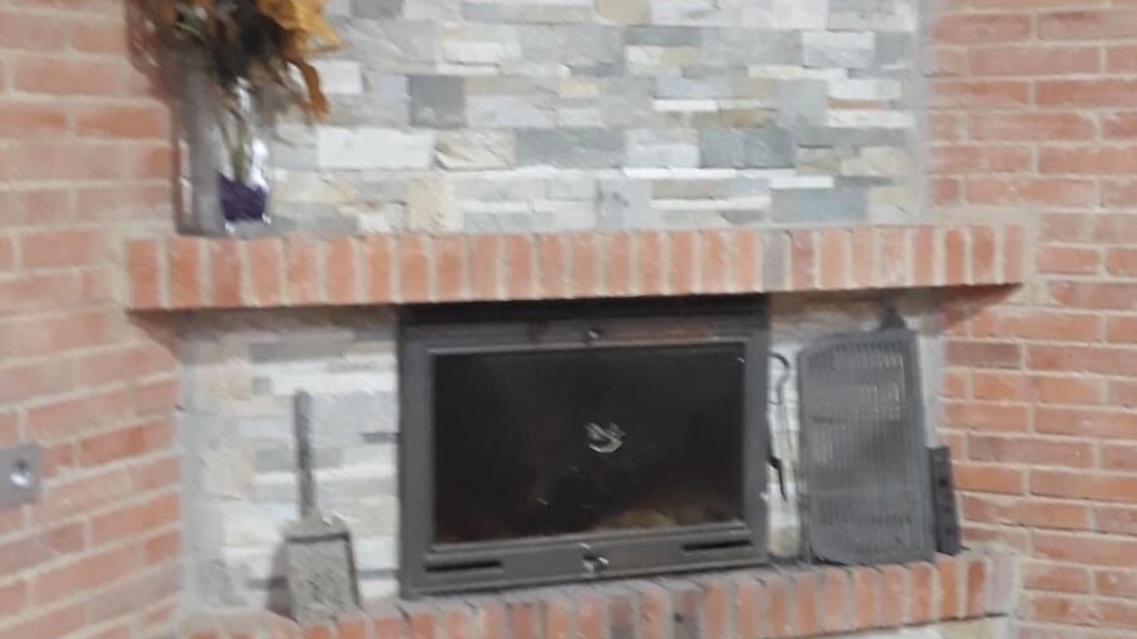 Photo of Livingroom in San Martin del Rey Aurelio