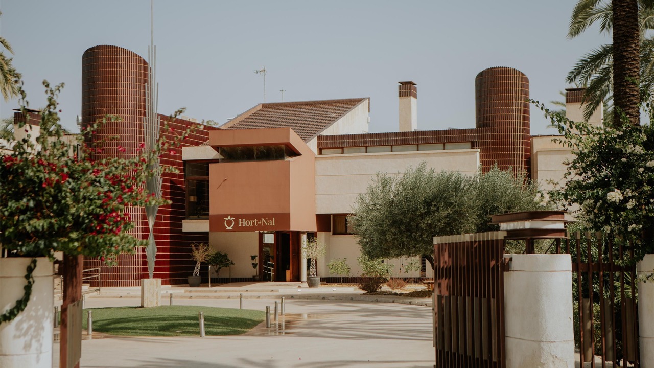 Photo of Outdoor in Elche