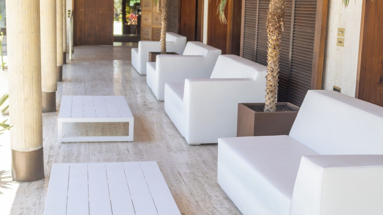 Photo of Outdoor in Elche