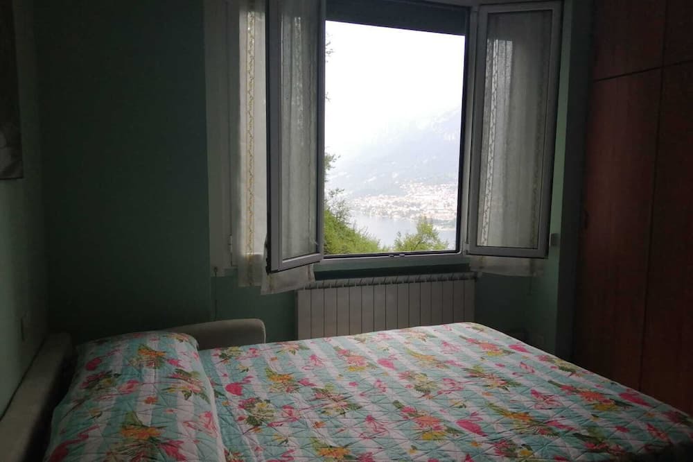 Photo of Bedroom in Osigo