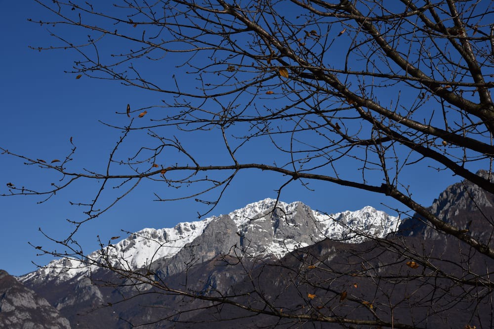 Photo of Outdoor in Osigo