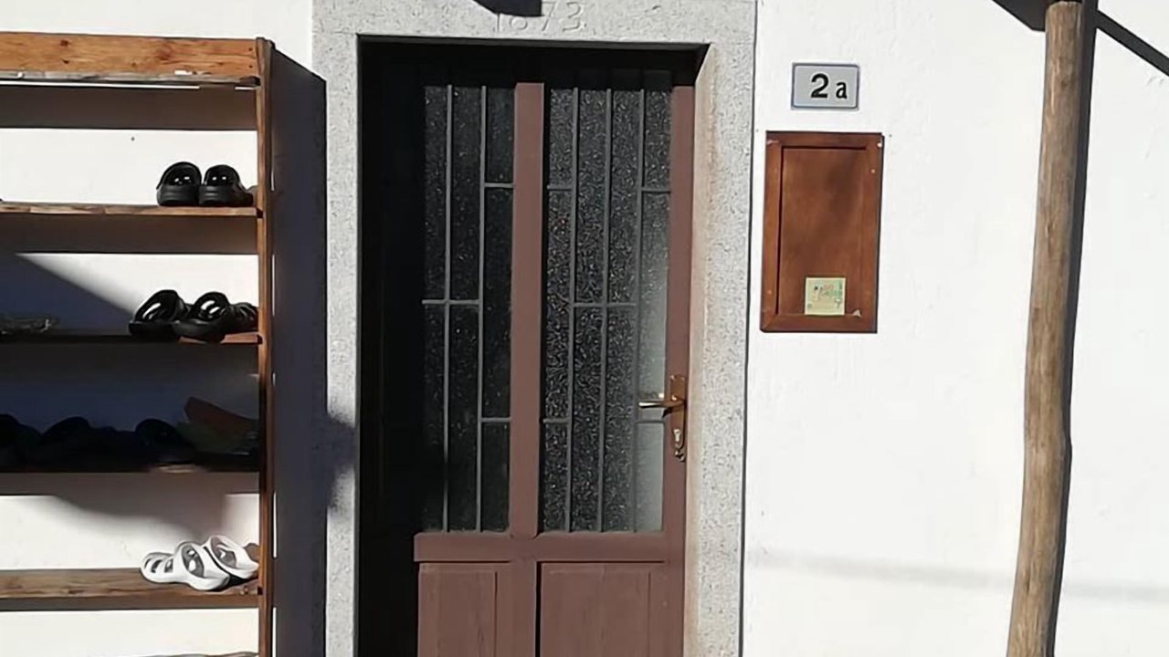 Photo of Outdoor in Cicogna