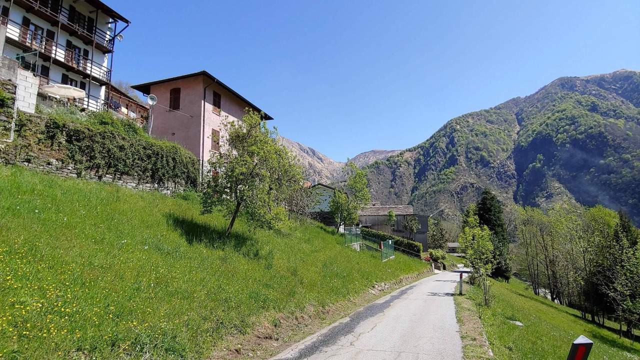 Photo of Outdoor in Cicogna