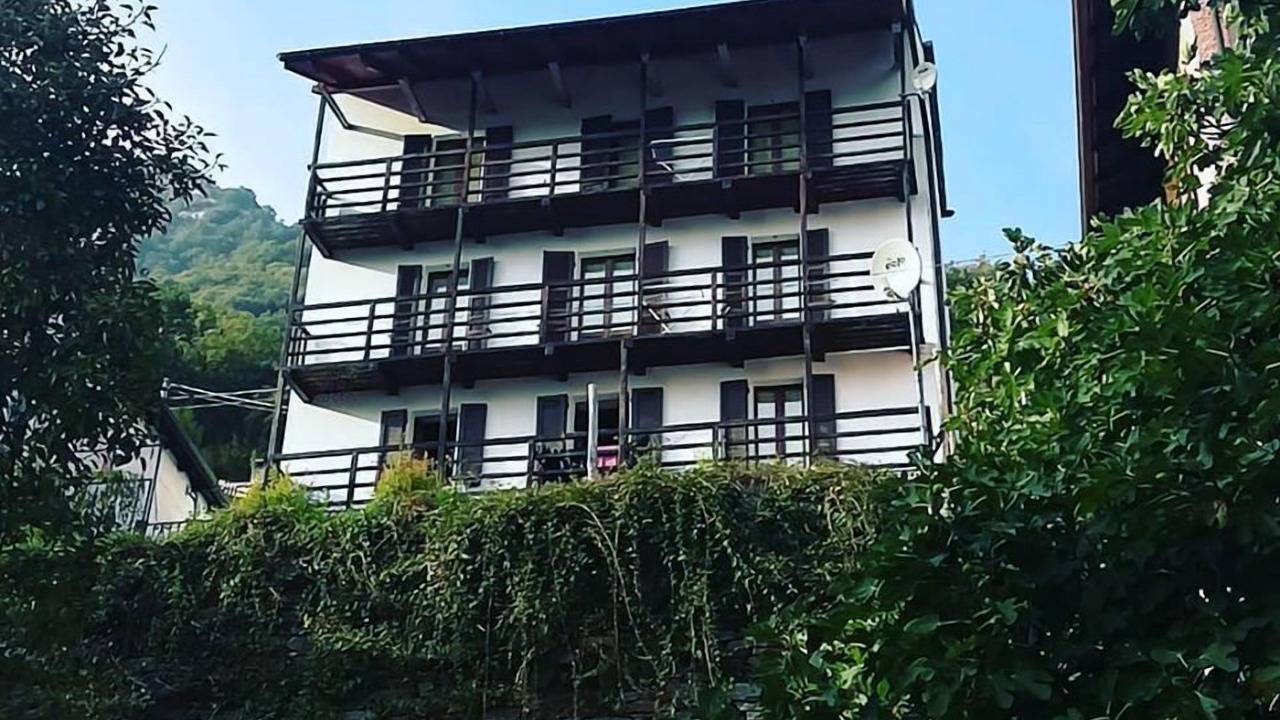 Photo of Outdoor in Cicogna