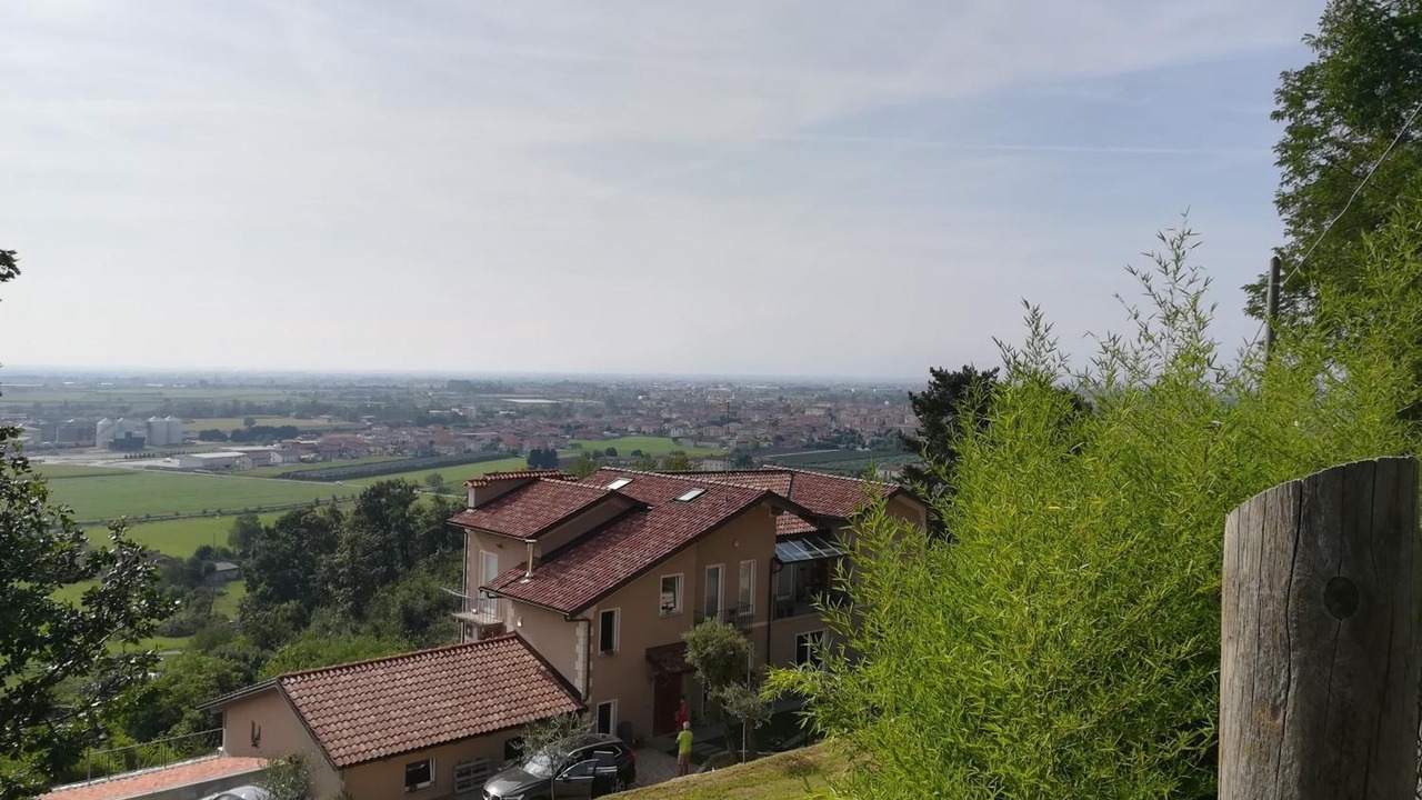 Photo of Outdoor in Busca