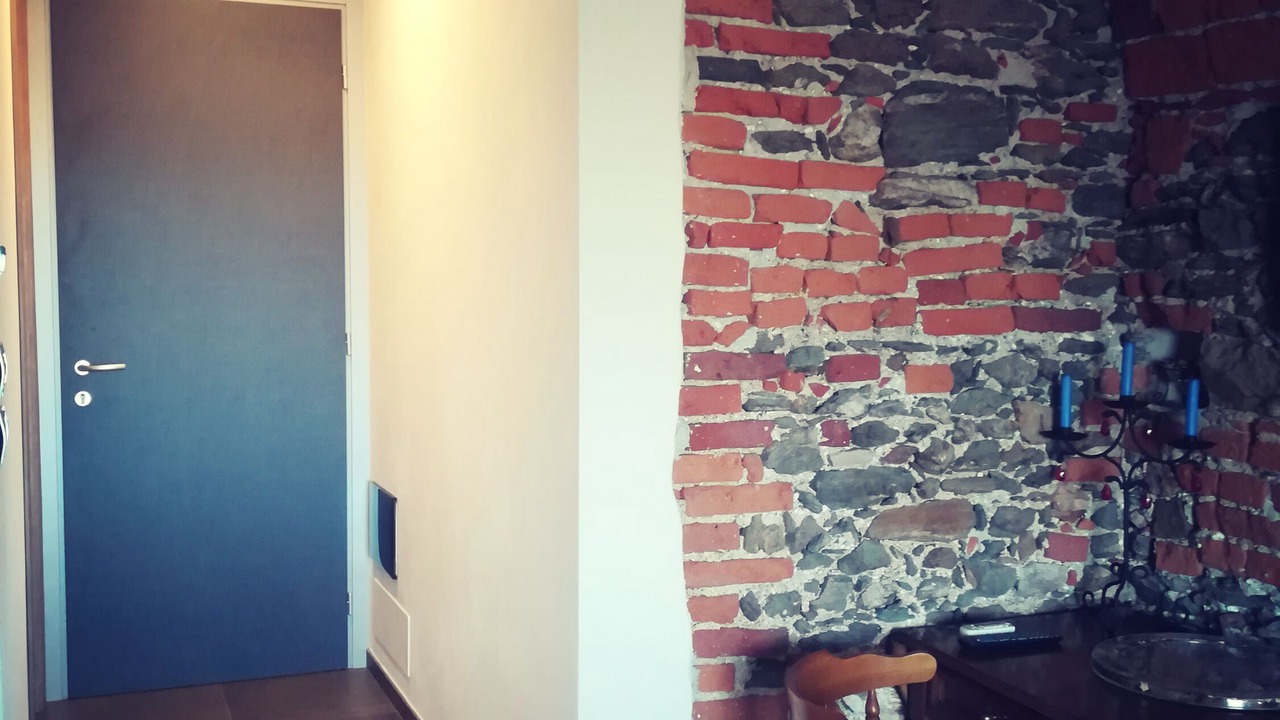 Photo of Bedroom in Busca