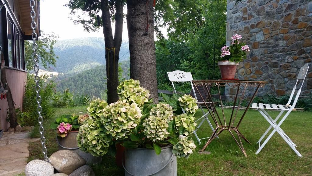 Photo of Outdoor in La Molina