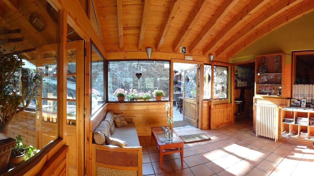 Photo of Others in La Molina