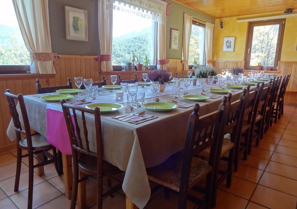 Photo of Others in La Molina