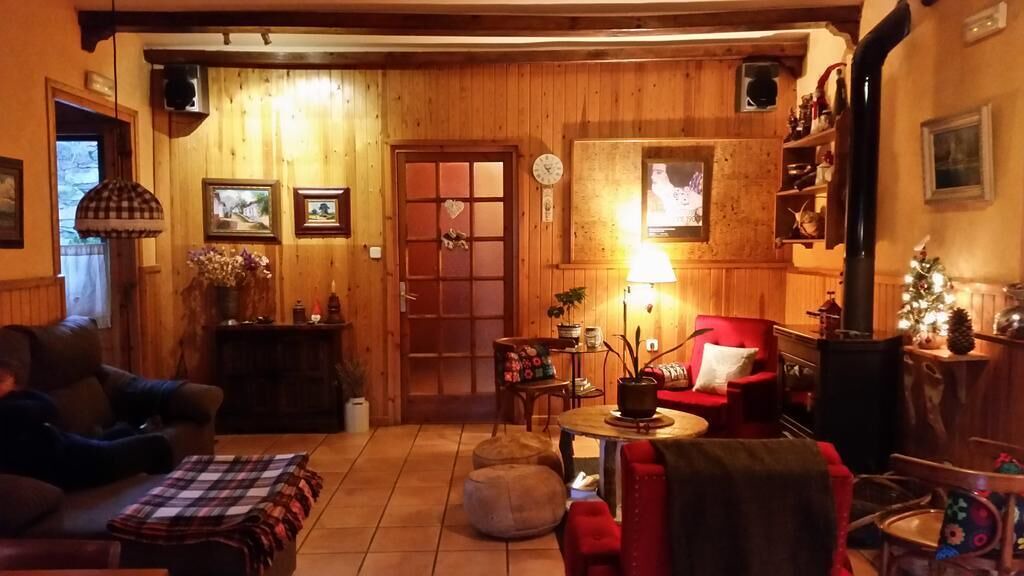 Photo of Others in La Molina