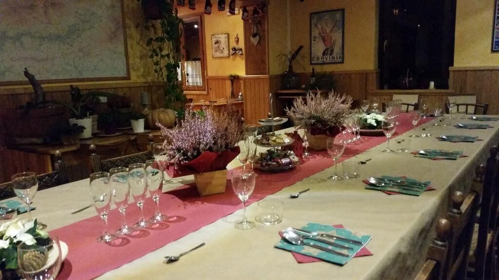 Photo of Others in La Molina