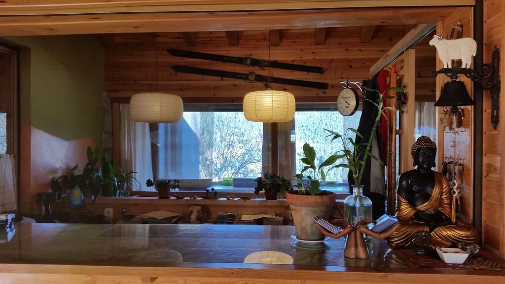 Photo of Others in La Molina