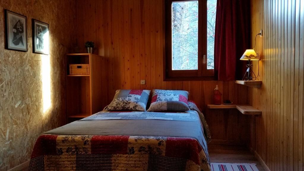 Photo of Others in La Molina
