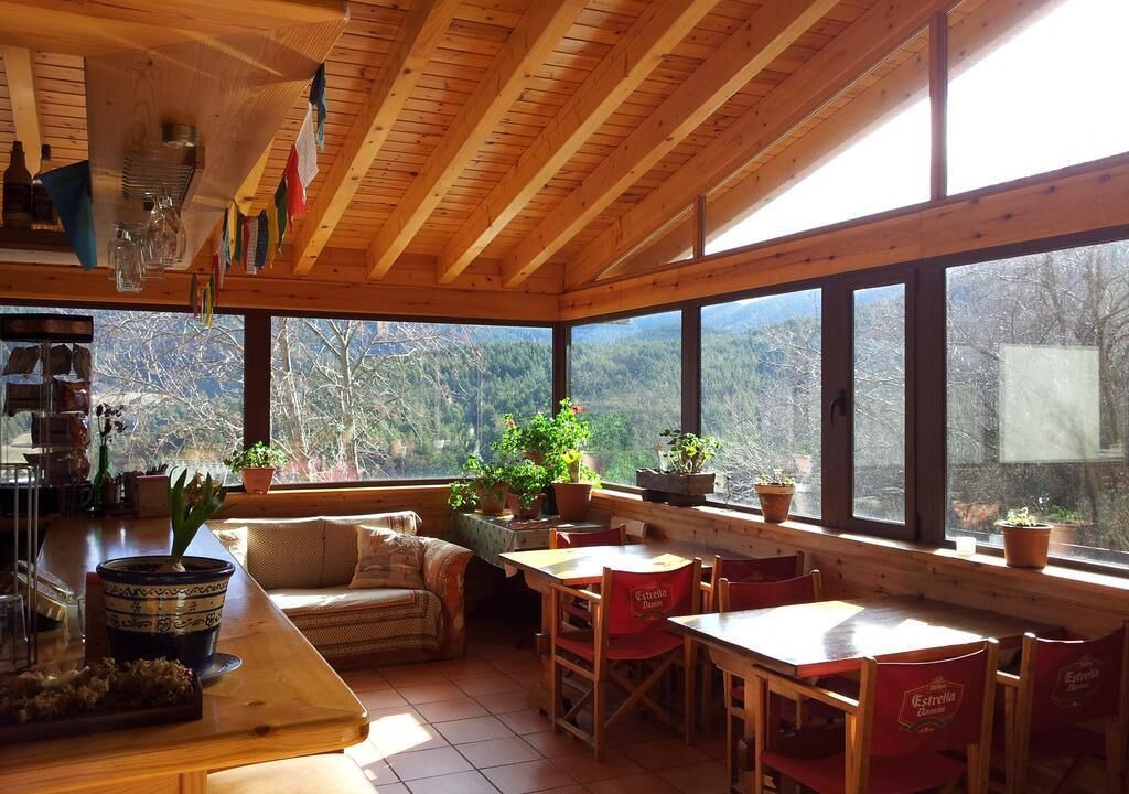 Photo of Others in La Molina