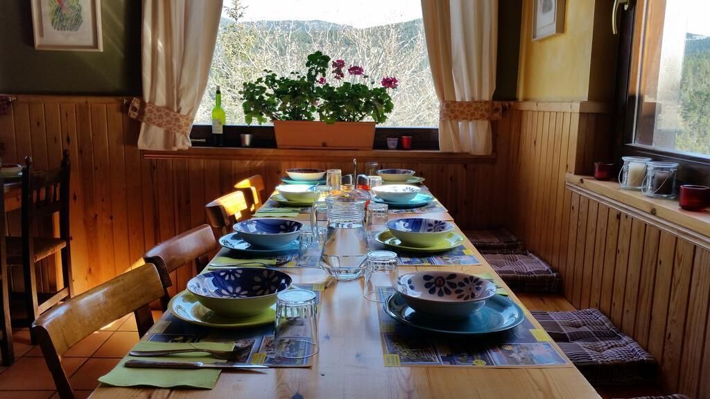 Photo of Others in La Molina