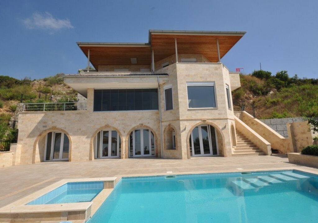 Photo of Outdoor in Kargicak