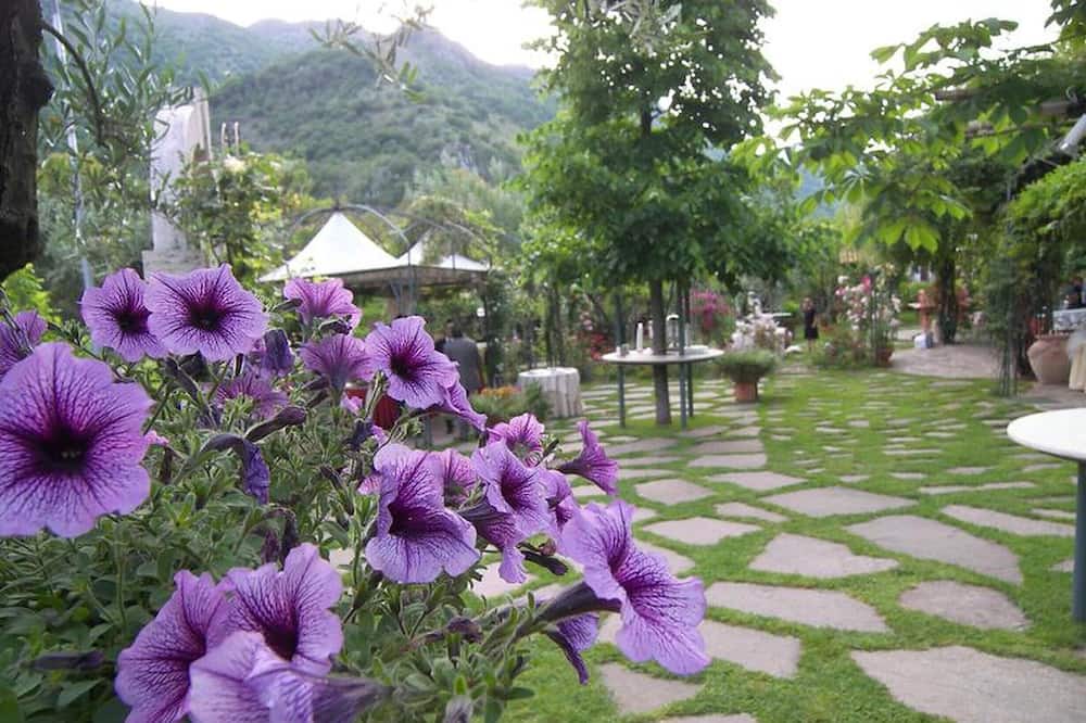 Photo of Outdoor in Sant'Elia Fiumerapido
