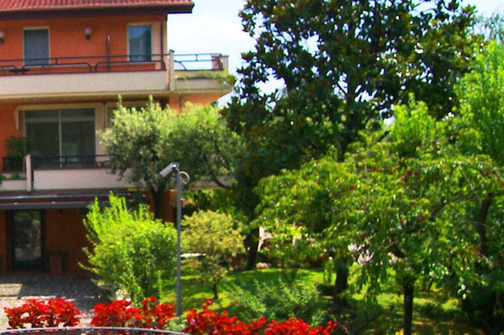 Photo of Outdoor in Sant'Elia Fiumerapido