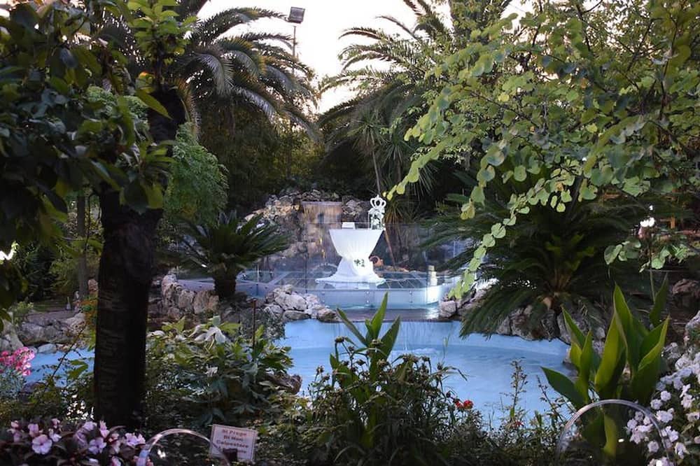 Photo of Outdoor in Sant'Elia Fiumerapido