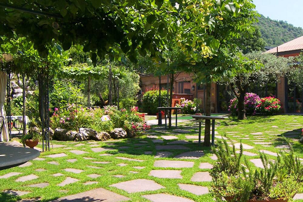 Photo of Outdoor in Sant'Elia Fiumerapido