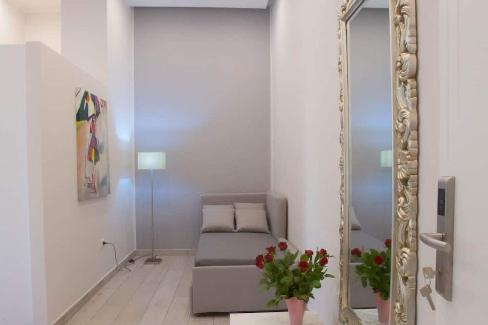 Photo of Livingroom in Centro Storico