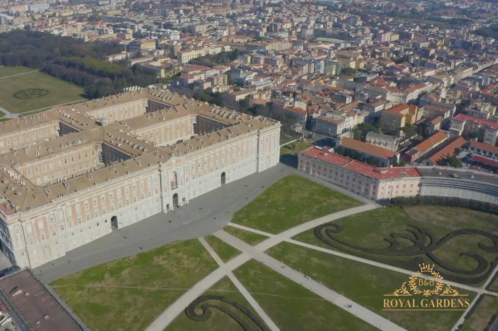 Photo of Outdoor in Centro Storico