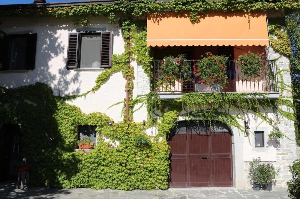 Photo of Outdoor in Agnone