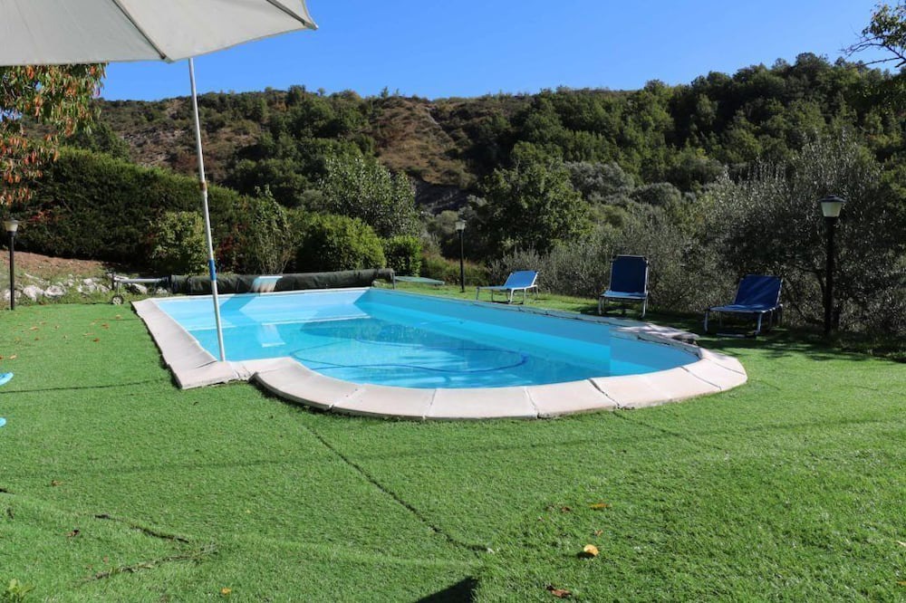 Photo of Outdoor in Agnone