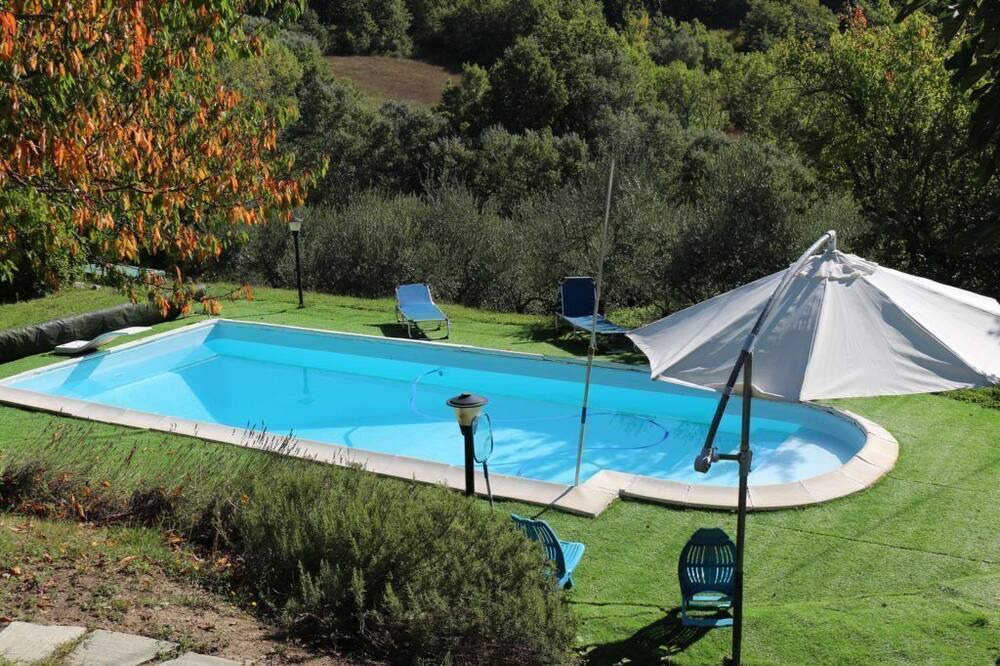 Photo of Outdoor in Agnone