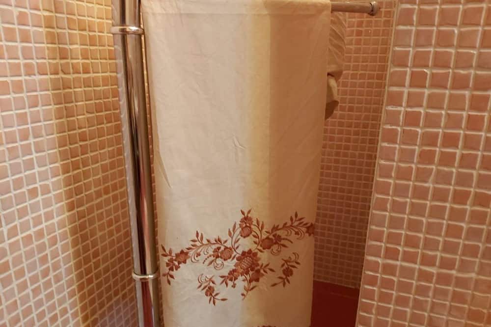 Photo of Bathroom in Agnone