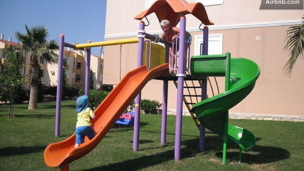 Photo of Others in Kemer Mahallesi