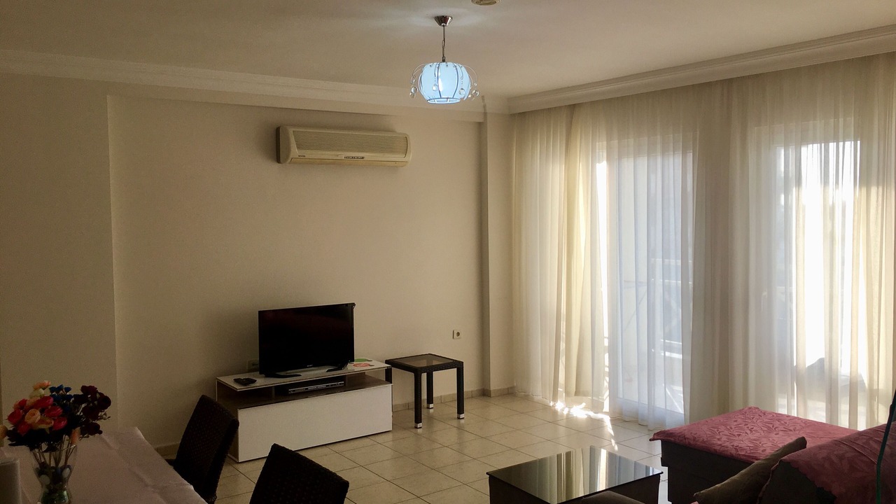 Photo of Others in Kemer Mahallesi