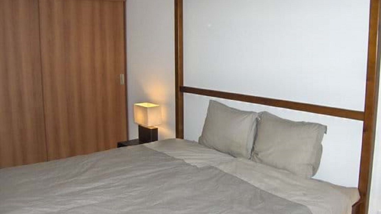Photo of Bedroom in Kemer Mahallesi