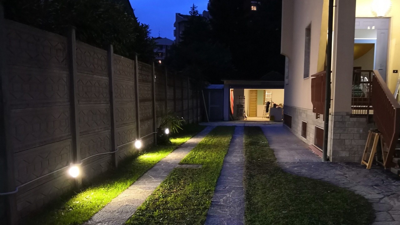 Photo of Outdoor in Cernusco sul Naviglio