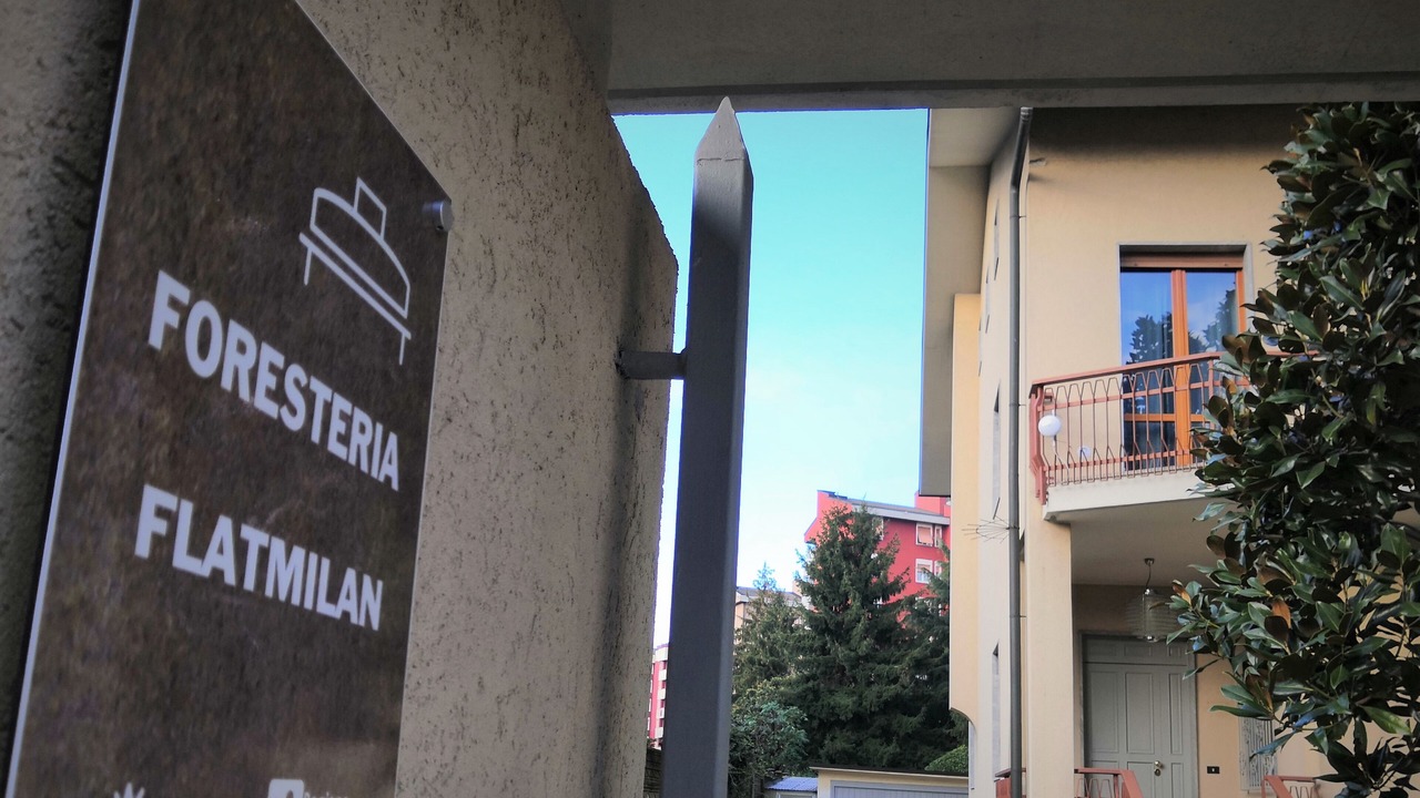 Photo of Outdoor in Cernusco sul Naviglio