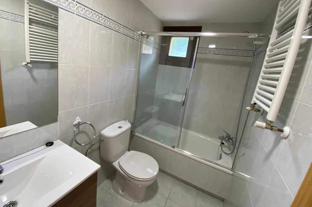 Photo of Bathroom in Chia