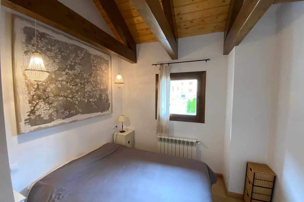 Photo of Bedroom in Chia