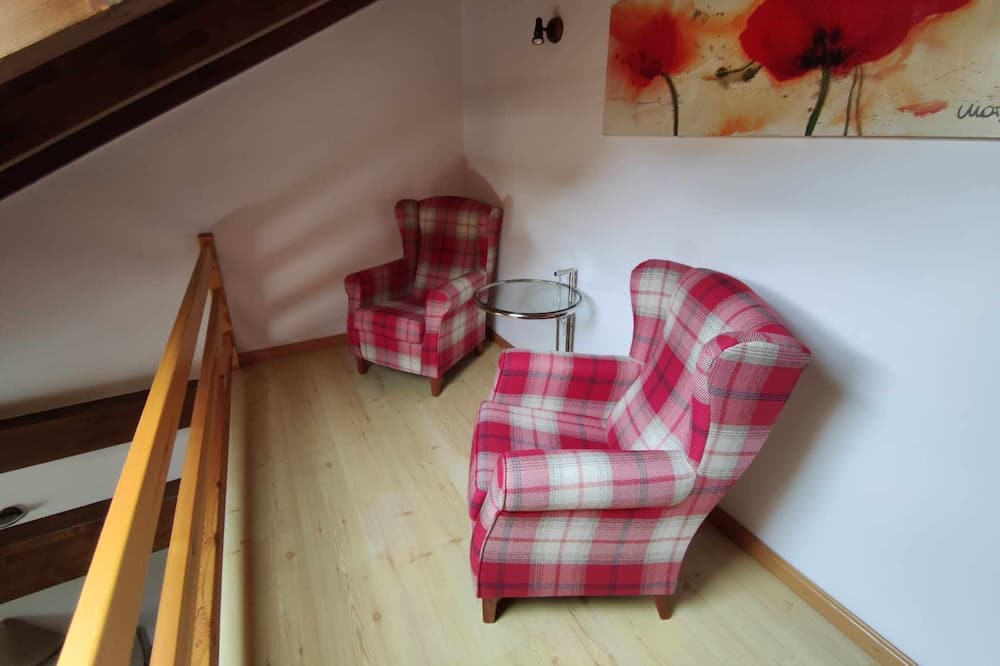 Photo of Bedroom in Chia