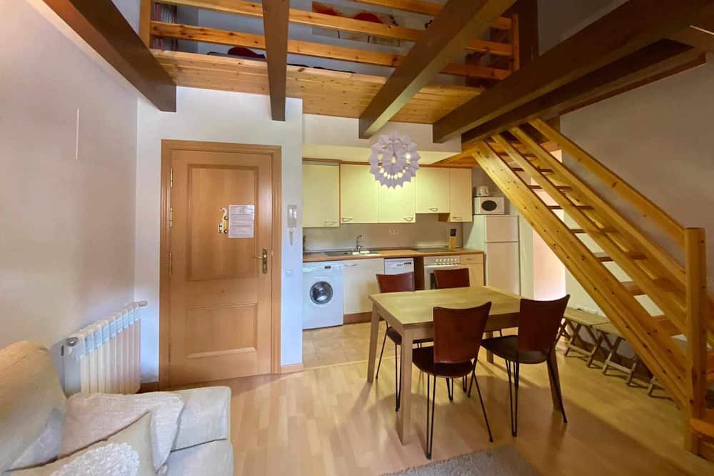 Photo of Livingroom in Chia