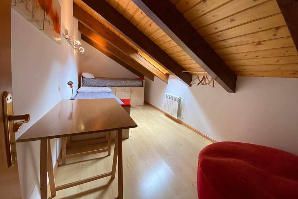 Photo of Bedroom in Chia